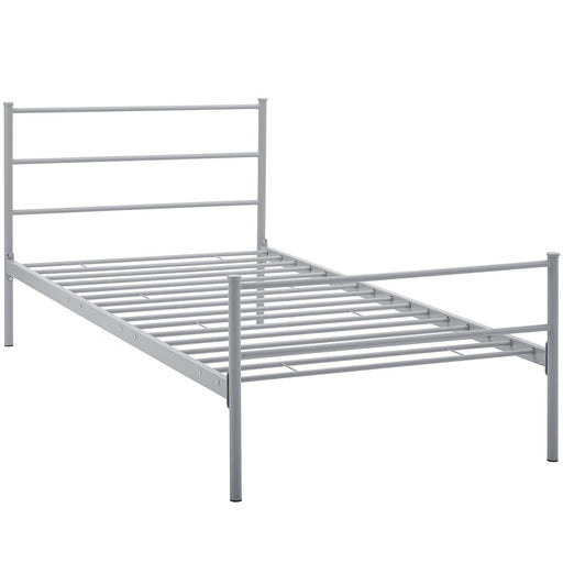 alina-twin-platform-bed-frame