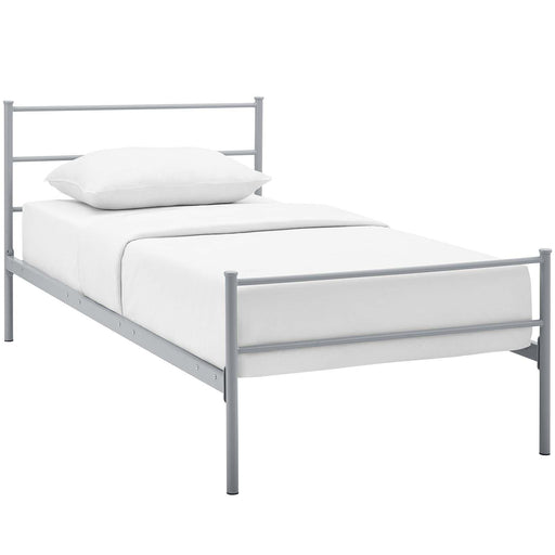 alina-twin-platform-bed-frame