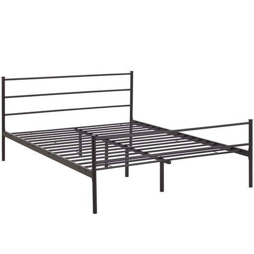 alina-full-platform-bed-frame