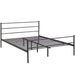 alina-queen-platform-bed-frame