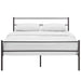 alina-full-platform-bed-frame