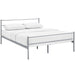 alina-queen-platform-bed-frame