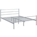 alina-full-platform-bed-frame