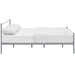 alina-queen-platform-bed-frame