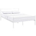 alina-queen-platform-bed-frame