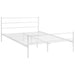 alina-queen-platform-bed-frame