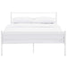 alina-queen-platform-bed-frame