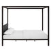 raina-queen-canopy-bed-frame