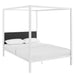 raina-queen-canopy-bed-frame