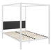 raina-queen-canopy-bed-frame