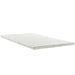 relax-twin-2-gel-memory-foam-mattress-topper