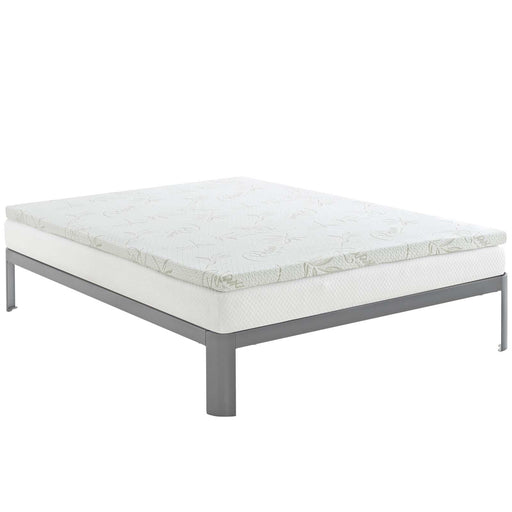 relax-full-2-gel-memory-foam-mattress-topper