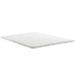 relax-king-2-gel-memory-foam-mattress-topper