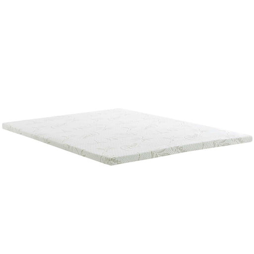 relax-king-2-gel-memory-foam-mattress-topper