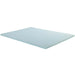 relax-queen-2-gel-memory-foam-mattress-topper