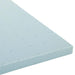 relax-twin-2-gel-memory-foam-mattress-topper