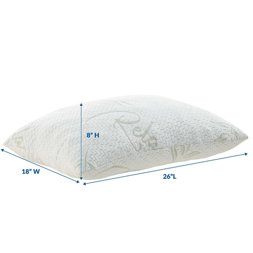 relax-standardqueen-size-pillow