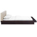 freja-queen-fabric-platform-bed