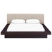 freja-queen-fabric-platform-bed