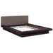 freja-queen-fabric-platform-bed