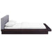 freja-queen-fabric-platform-bed