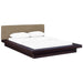 freja-queen-fabric-platform-bed