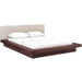 freja-queen-fabric-platform-bed