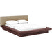 freja-queen-fabric-platform-bed