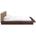 freja-queen-fabric-platform-bed