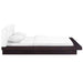 freja-queen-vinyl-platform-bed