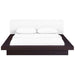 freja-queen-vinyl-platform-bed