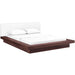 freja-queen-vinyl-platform-bed