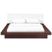 freja-queen-vinyl-platform-bed