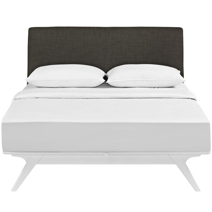 Tracy Queen Bed