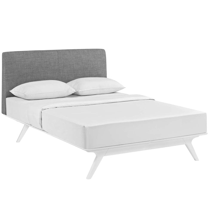 Tracy Queen Bed