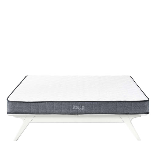 kate-6-king-mattress