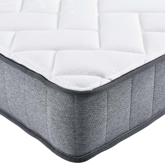 Kate 6" Queen Mattress