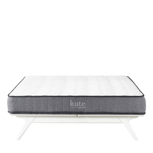 kate-8-king-mattress