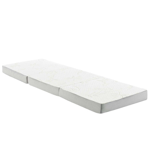 relax-25-x-75-x-4-tri-fold-mattress-topper