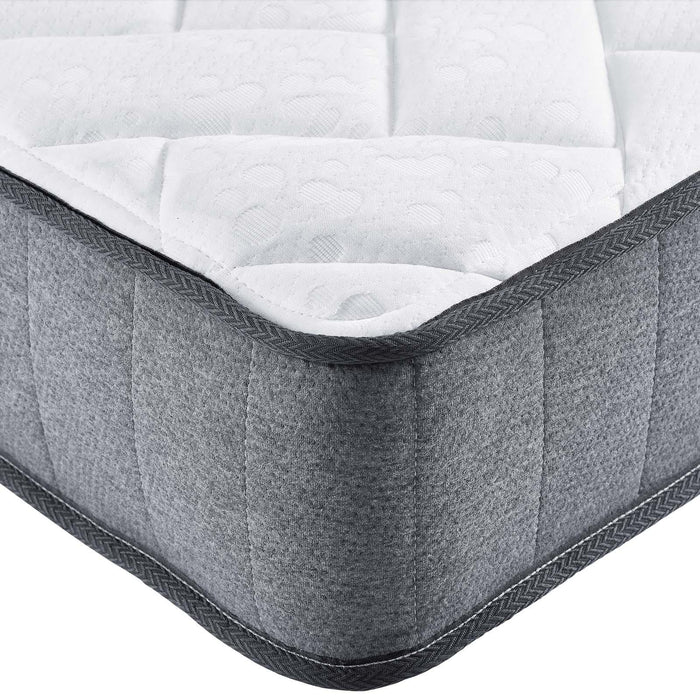 Kate 8" Queen Mattress