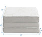 relax-25-x-75-x-4-tri-fold-mattress-topper