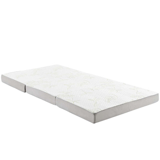 relax-39-x-75-x-4-twin-tri-fold-mattress-topper