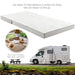 relax-39-x-75-x-4-twin-tri-fold-mattress-topper