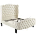 violette-queen-tufted-wingback-performance-velvet-platform-bed