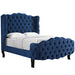 violette-queen-tufted-wingback-performance-velvet-platform-bed