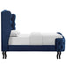 violette-queen-tufted-wingback-performance-velvet-platform-bed