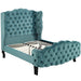 violette-queen-tufted-wingback-performance-velvet-platform-bed