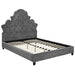 valentina-queen-tufted-nailhead-performance-velvet-platform-bed