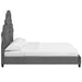 valentina-queen-tufted-nailhead-performance-velvet-platform-bed