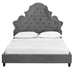 valentina-queen-tufted-nailhead-performance-velvet-platform-bed